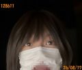 JPG 539x463 34.8kb