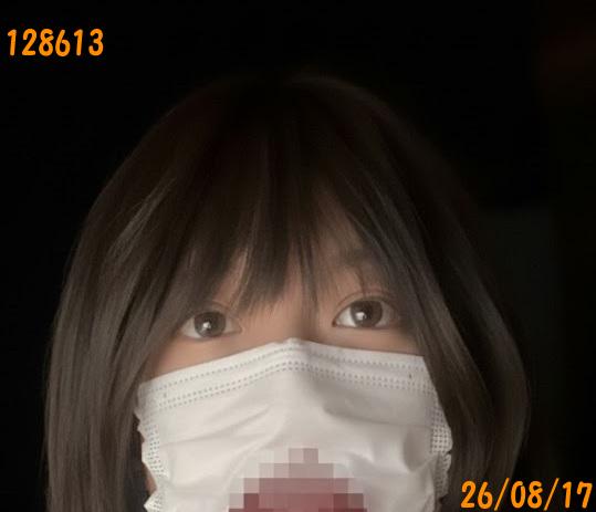 128613.jpg