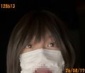 JPG 539x463 34.8kb