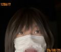 JPG 539x463 34.8kb