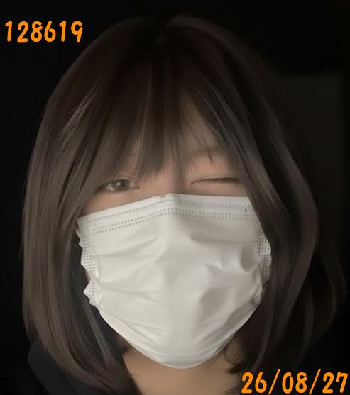 128619.jpg