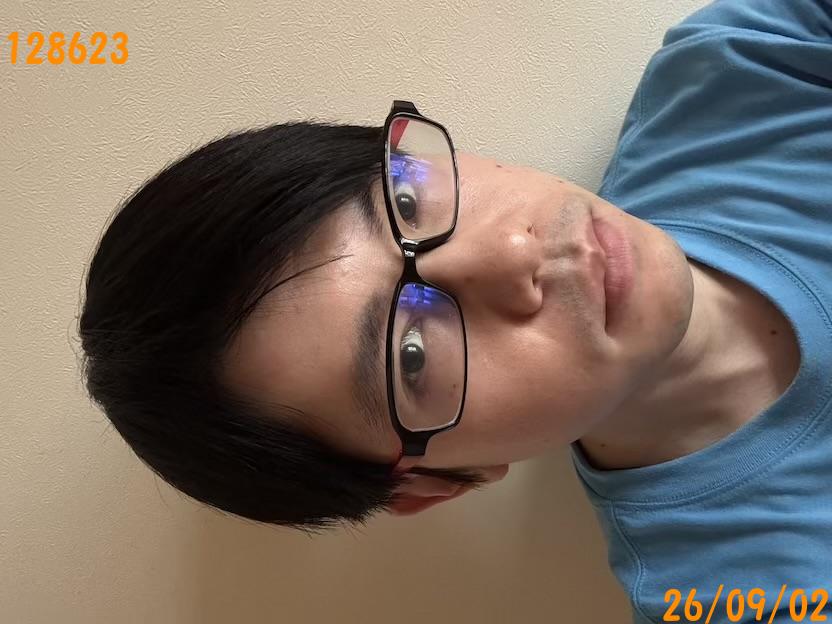 128623.jpg