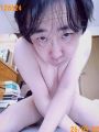 JPG 1108x1477 274.2kb