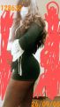 JPG 551x979 163.6kb