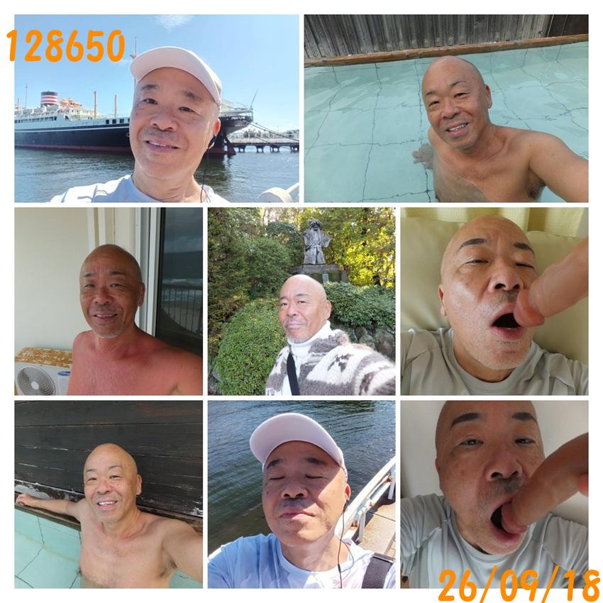 128650.jpg