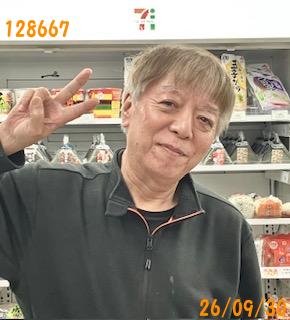 128667.jpg