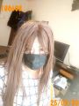 JPG 489x651 64.6kb