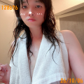 PNG 300x300 186.8kb