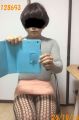 JPG 927x1402 107.0kb