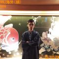JPG 680x680 105.6kb