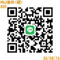 JPG 612x612 49.2kb