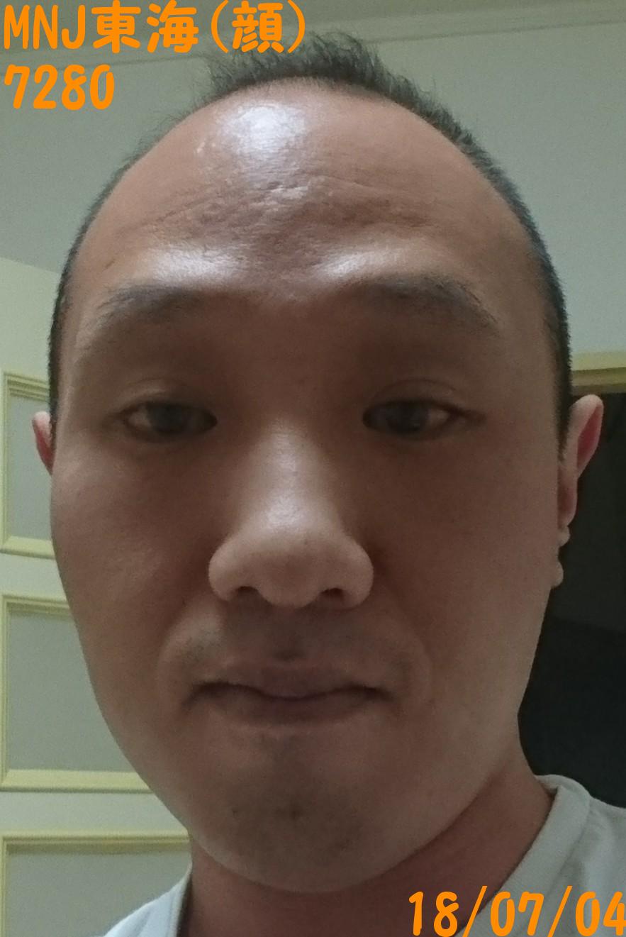 7280.jpg