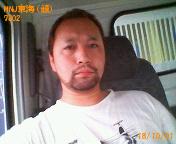 7302.jpg
