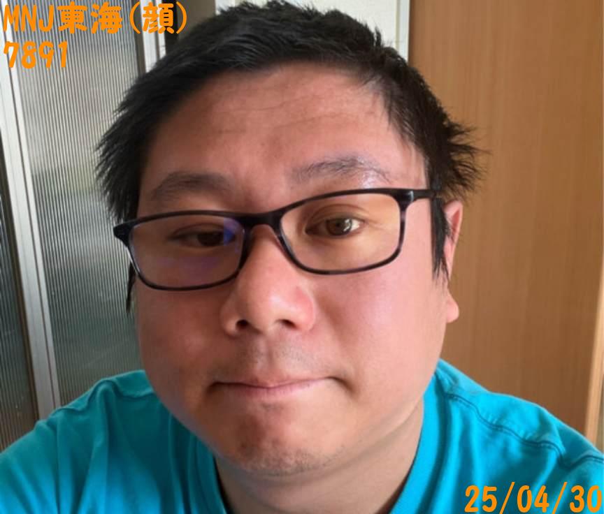 7891.jpg