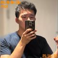 JPG 400x400 40.1kb