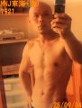 JPG 728x960 58.4kb