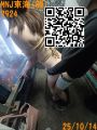 JPG 720x960 147.9kb
