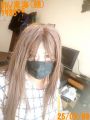 JPG 489x651 64.6kb