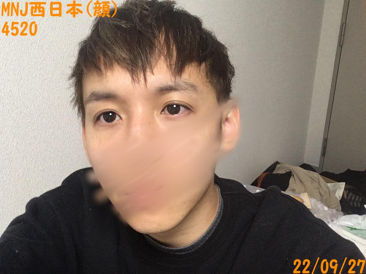 4520.jpg
