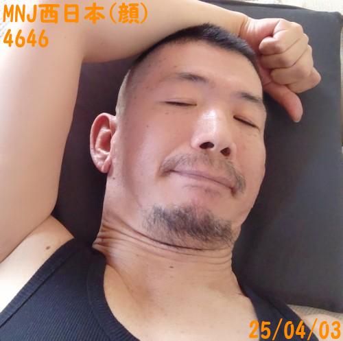 4646.jpg