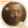 PNG 320x320 184.7kb