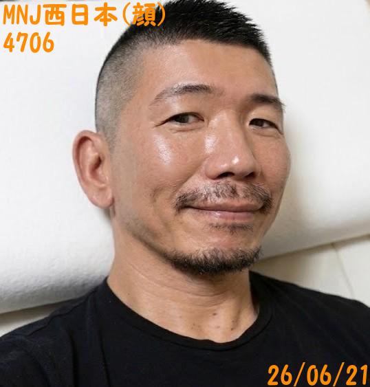 4706.jpg